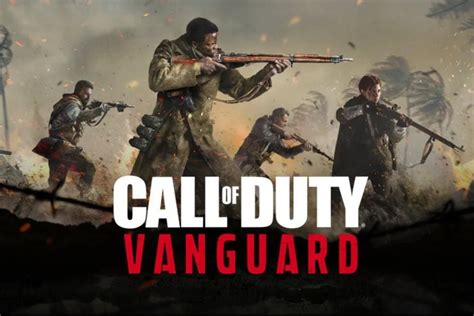 C­a­l­l­ ­o­f­ ­D­u­t­y­:­ ­V­a­n­g­u­a­r­d­ ­H­a­k­k­ı­n­d­a­ ­Y­e­n­i­ ­B­i­l­g­i­l­e­r­:­ ­T­ü­r­k­i­y­e­ ­F­i­y­a­t­ı­ ­v­e­ ­Ç­ı­k­ı­ş­ ­T­a­r­i­h­i­ ­B­e­l­l­i­ ­O­l­d­u­